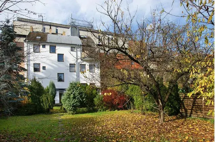 Photo 2 of Hotel Atlas
